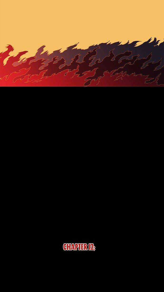 The Devil's Bag - Chapter 12 - Trang 3