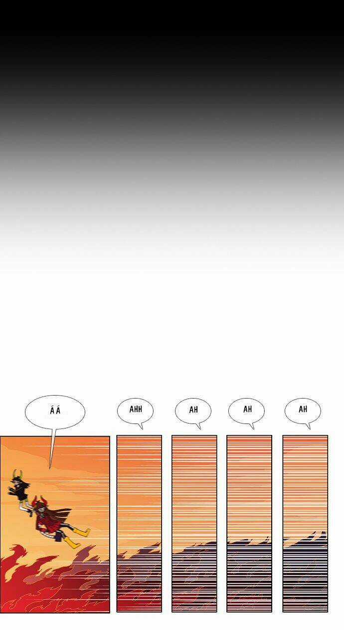 The Devil's Bag - Chapter 12 - Trang 4