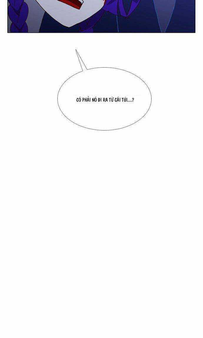 The Devil's Bag - Chapter 13 - Trang 14