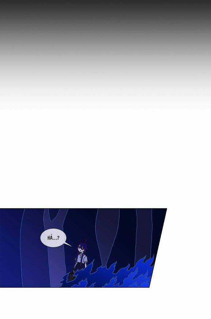 The Devil's Bag - Chapter 13 - Trang 3