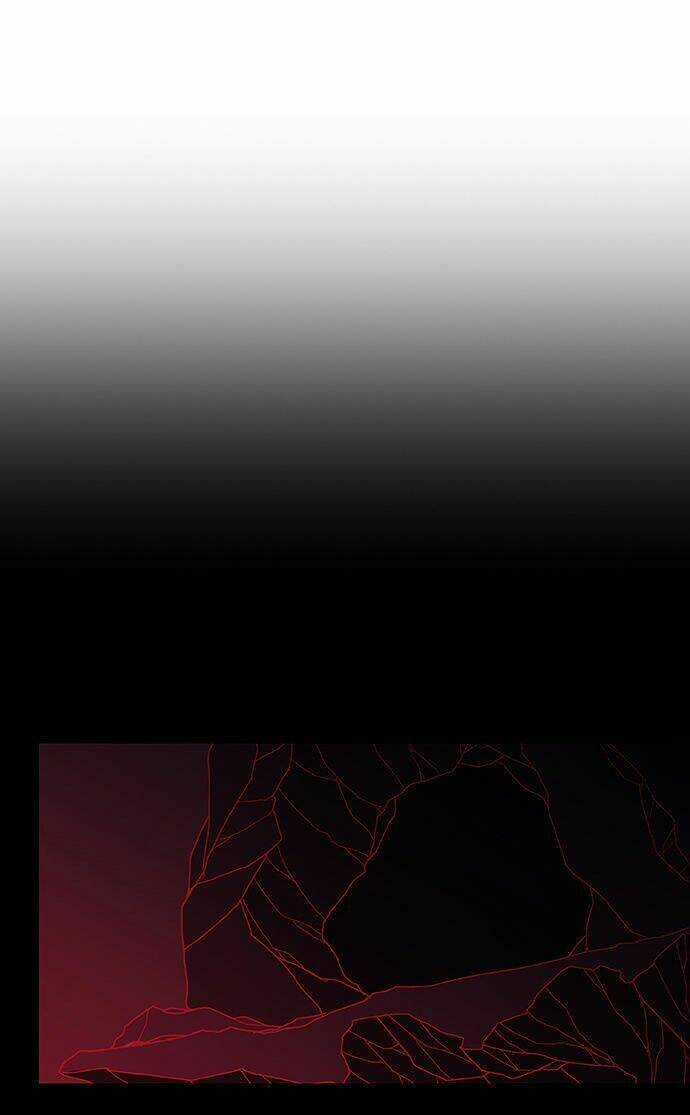 The Devil's Bag - Chapter 14 - Trang 15