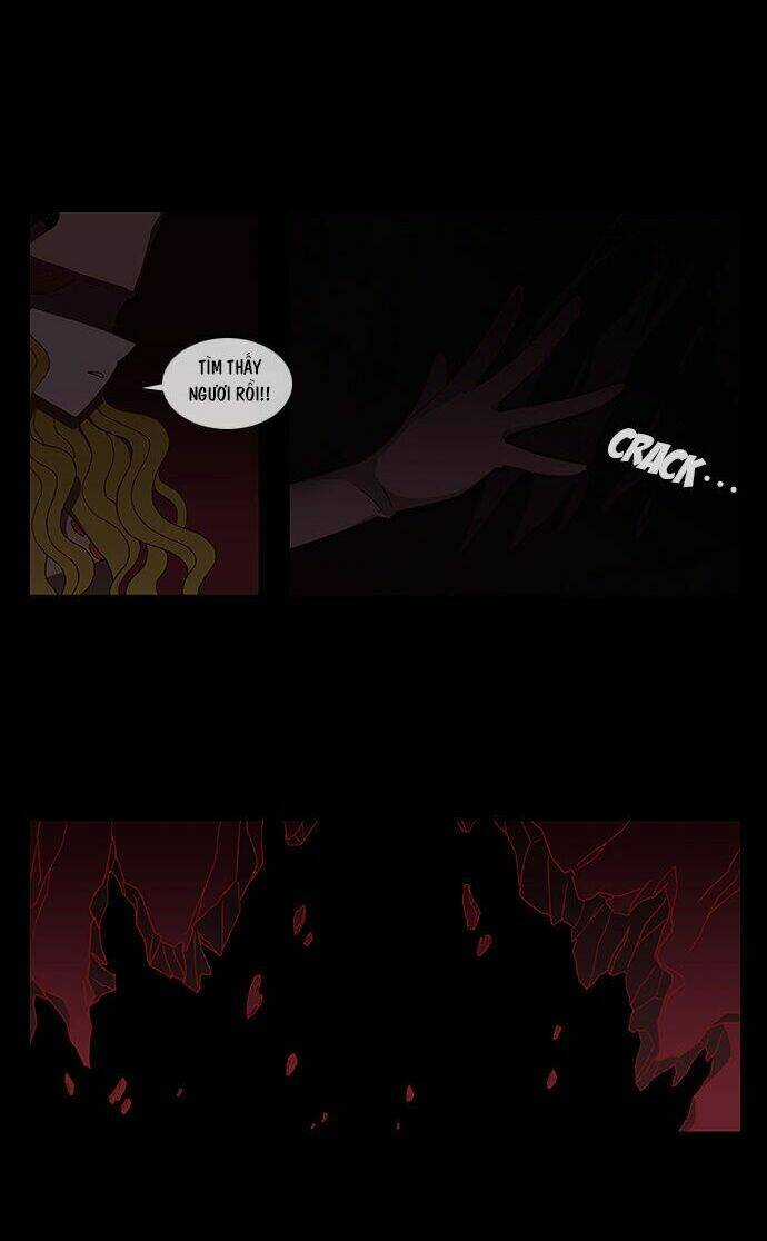 The Devil's Bag - Chapter 14 - Trang 16