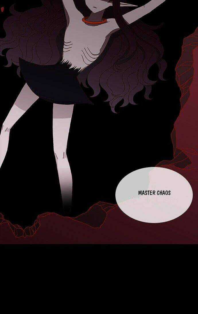 The Devil's Bag - Chapter 14 - Trang 18