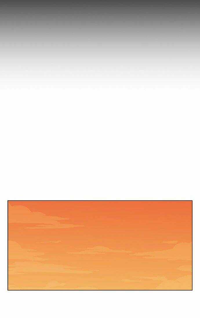 The Devil's Bag - Chapter 14 - Trang 3