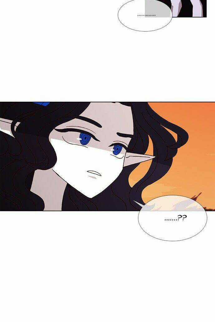 The Devil's Bag - Chapter 14 - Trang 5