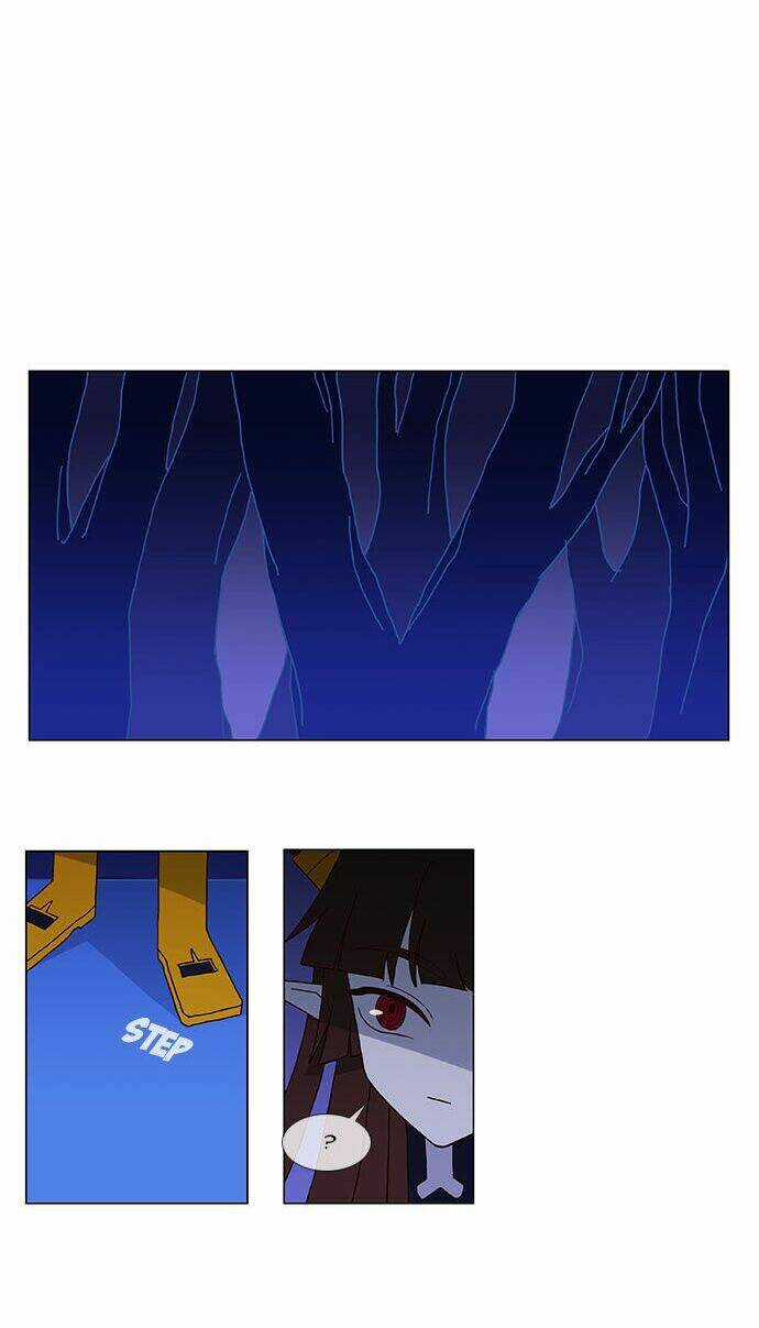 The Devil's Bag - Chapter 14 - Trang 6