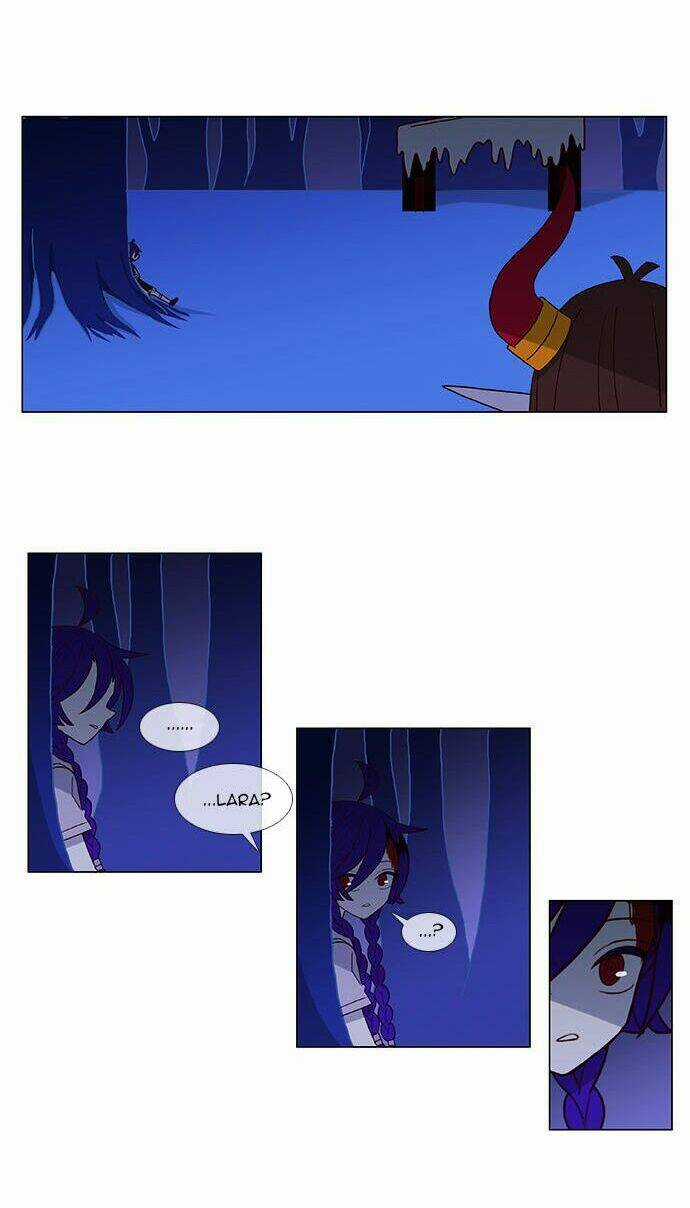 The Devil's Bag - Chapter 14 - Trang 7