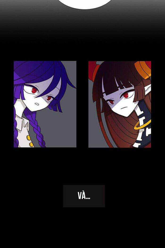 The Devil's Bag - Chapter 2 - Trang 11