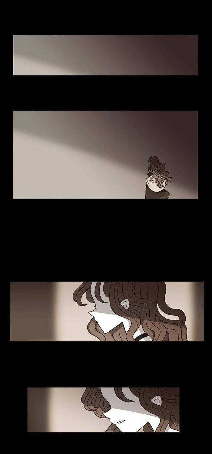 The Devil's Bag - Chapter 2 - Trang 12