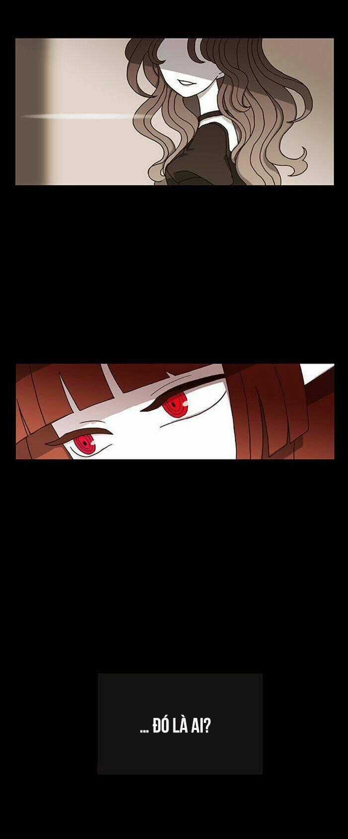 The Devil's Bag - Chapter 2 - Trang 13