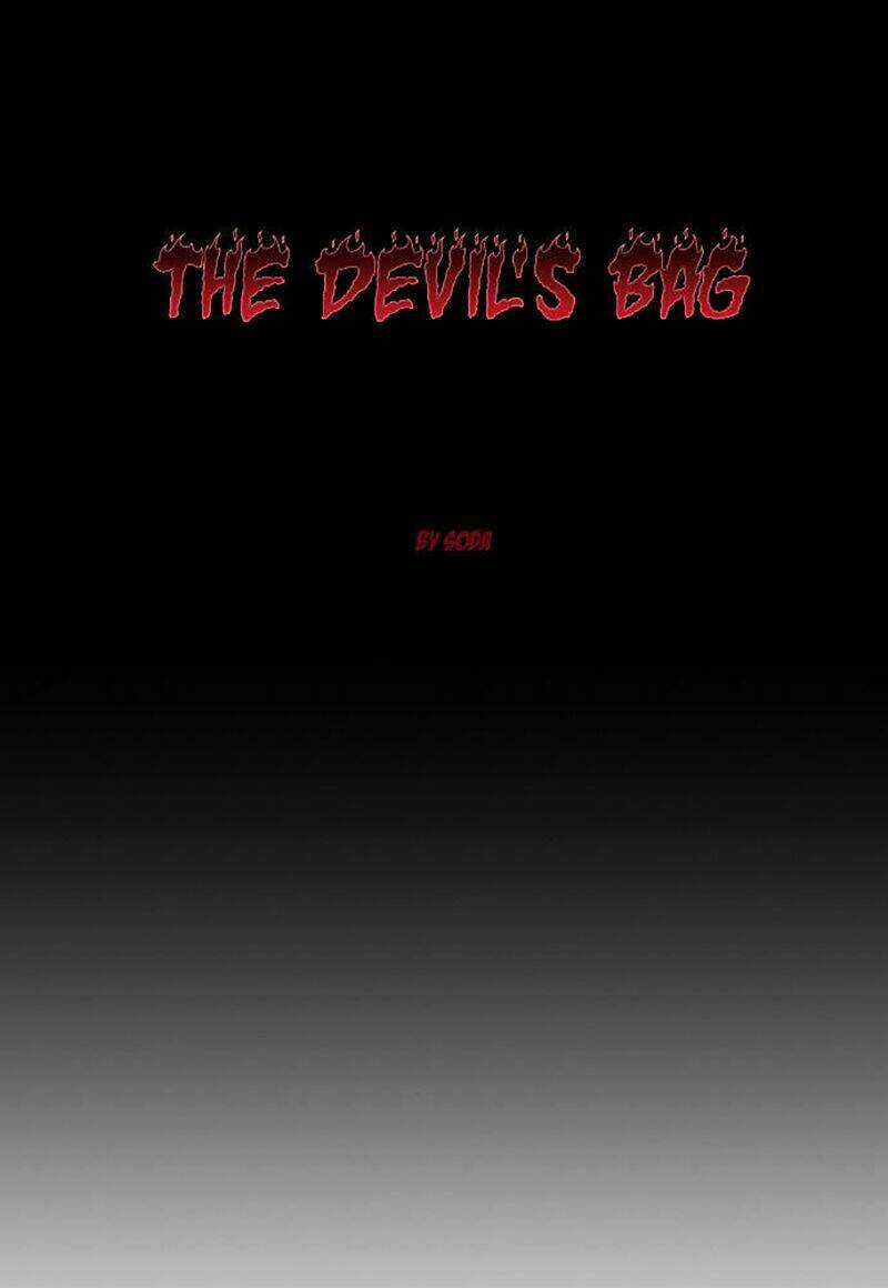 The Devil's Bag - Chapter 4 - Trang 2