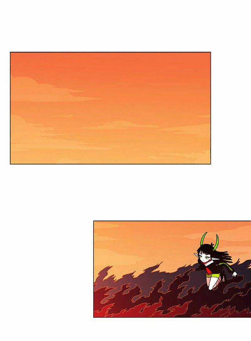 The Devil's Bag - Chapter 4 - Trang 11