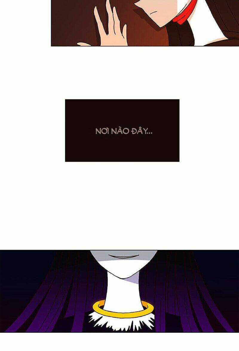 The Devil's Bag - Chapter 4 - Trang 13