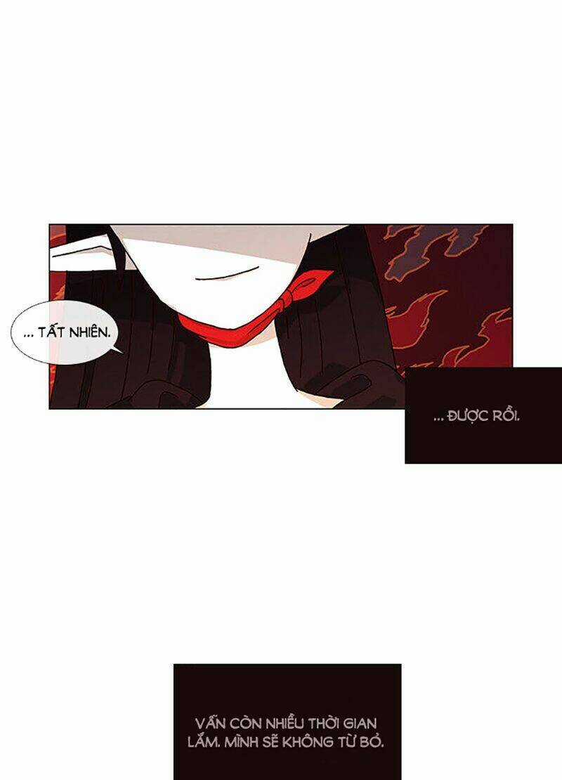 The Devil's Bag - Chapter 4 - Trang 19