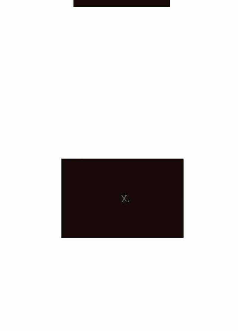 The Devil's Bag - Chapter 4 - Trang 20