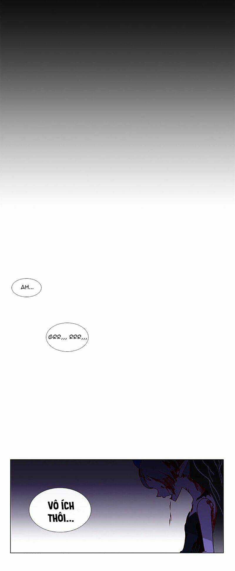 The Devil's Bag - Chapter 4 - Trang 4