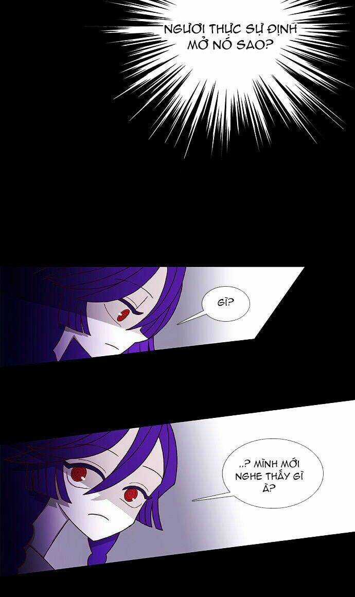 The Devil's Bag - Chapter 5 - Trang 11