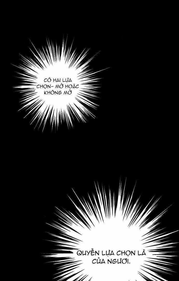 The Devil's Bag - Chapter 5 - Trang 12