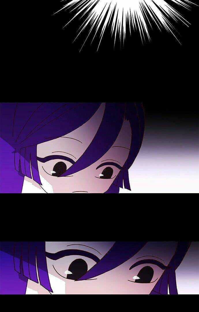 The Devil's Bag - Chapter 5 - Trang 13