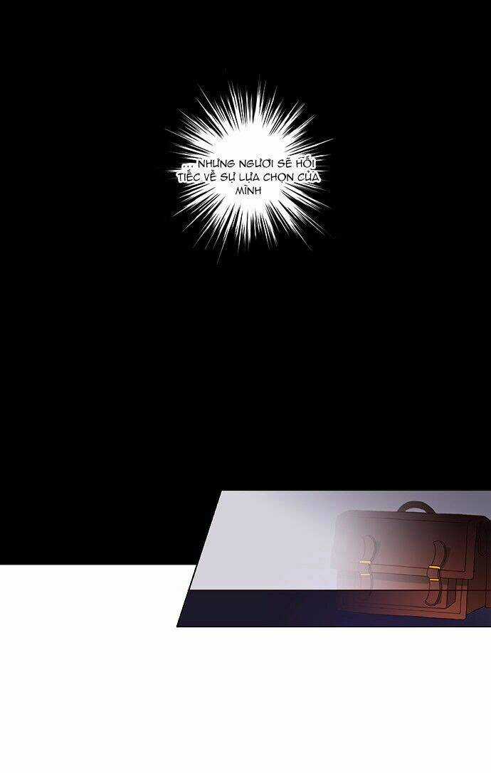 The Devil's Bag - Chapter 5 - Trang 14