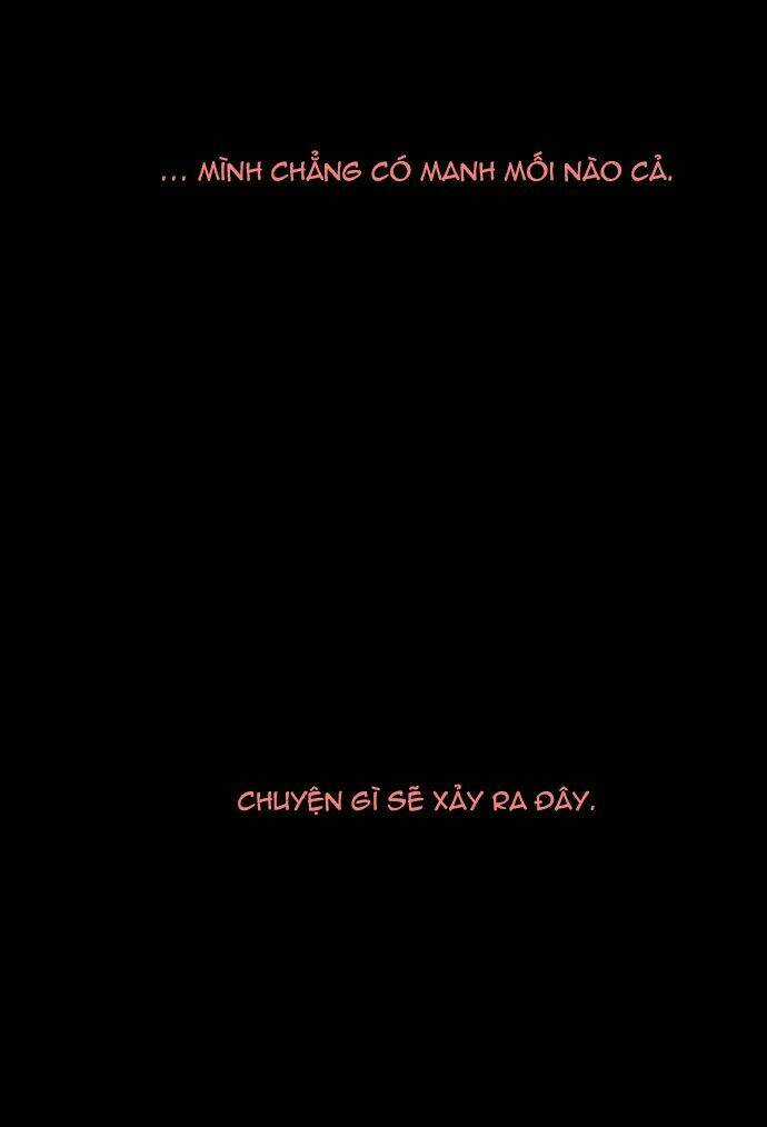 The Devil's Bag - Chapter 5 - Trang 18