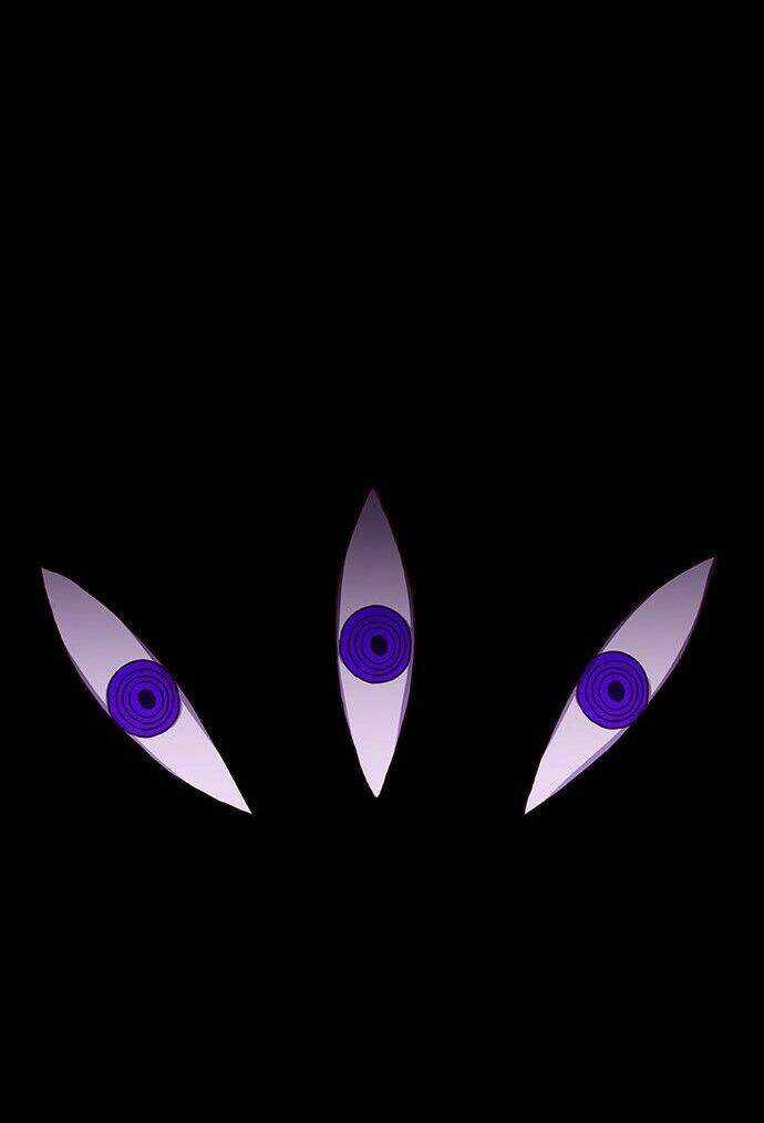 The Devil's Bag - Chapter 5 - Trang 19