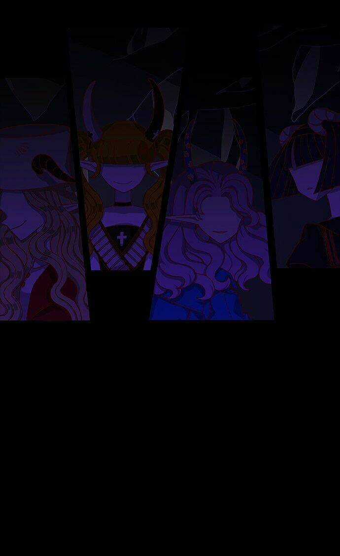 The Devil's Bag - Chapter 5 - Trang 20