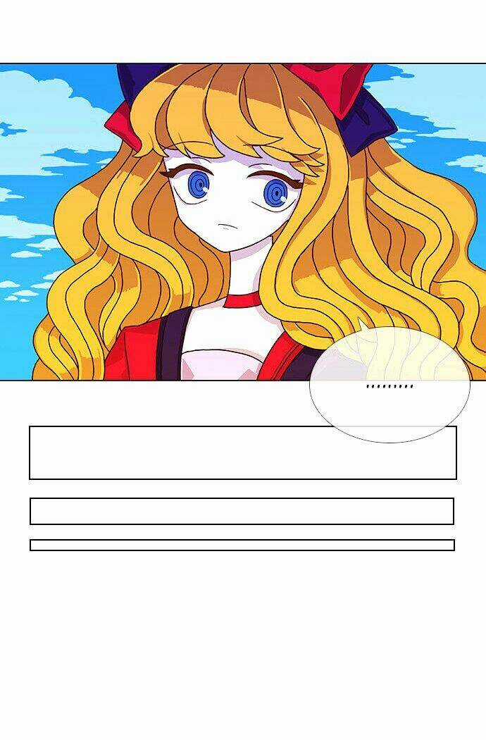 The Devil's Bag - Chapter 5 - Trang 7