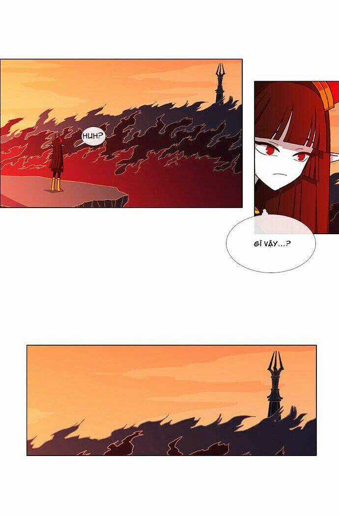 The Devil's Bag - Chapter 5 - Trang 8