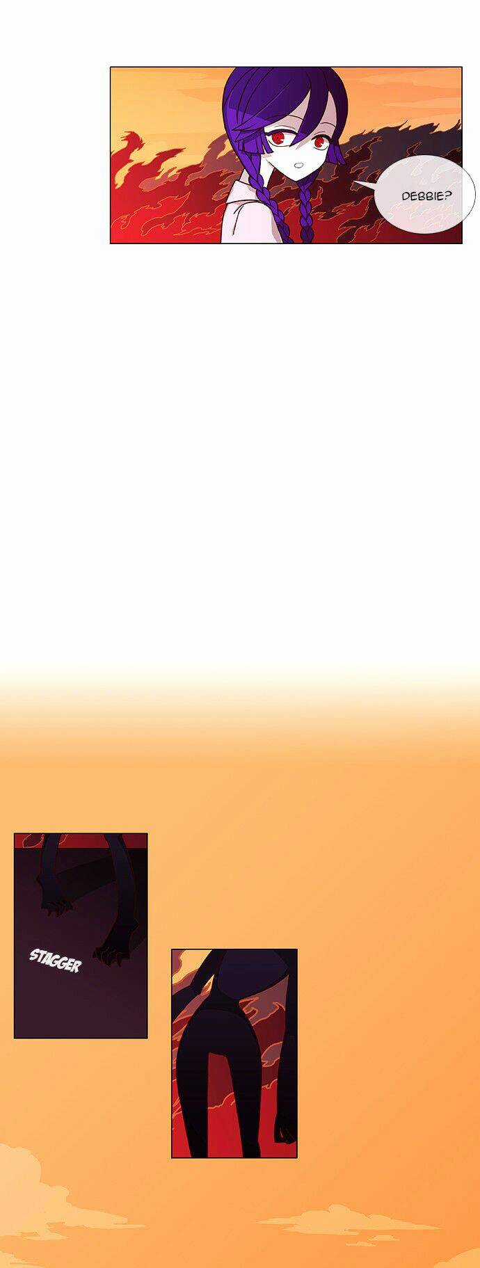 The Devil's Bag - Chapter 6 - Trang 11