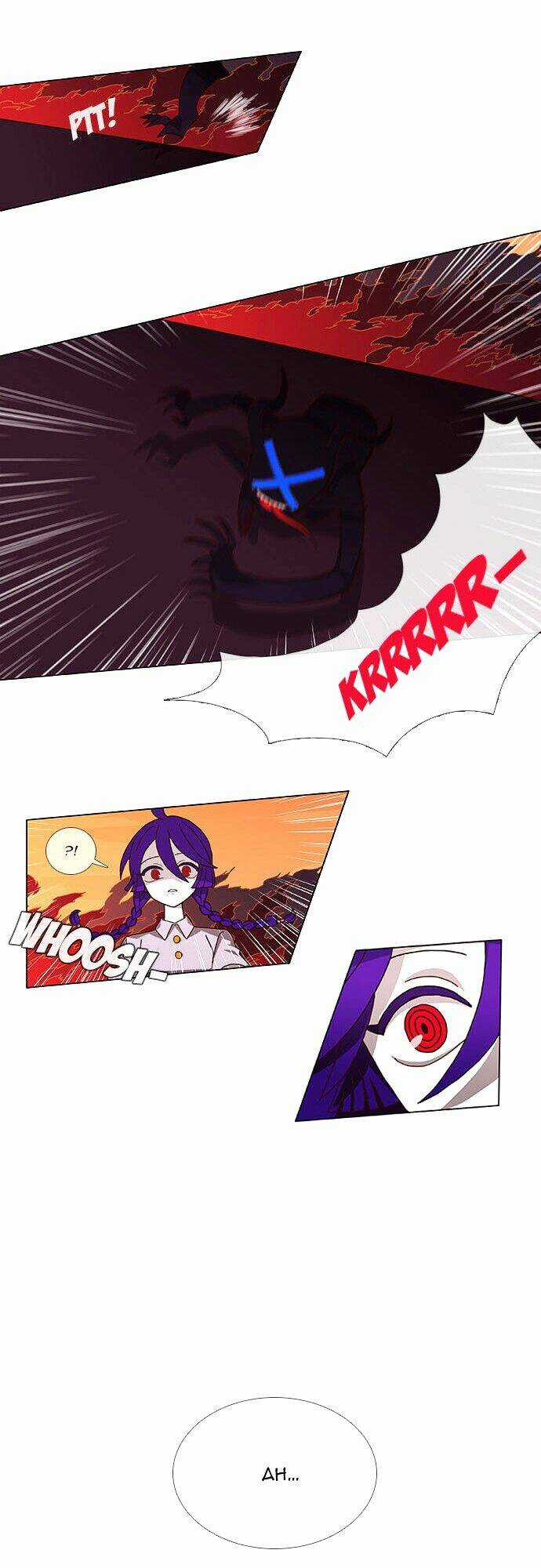 The Devil's Bag - Chapter 6 - Trang 14