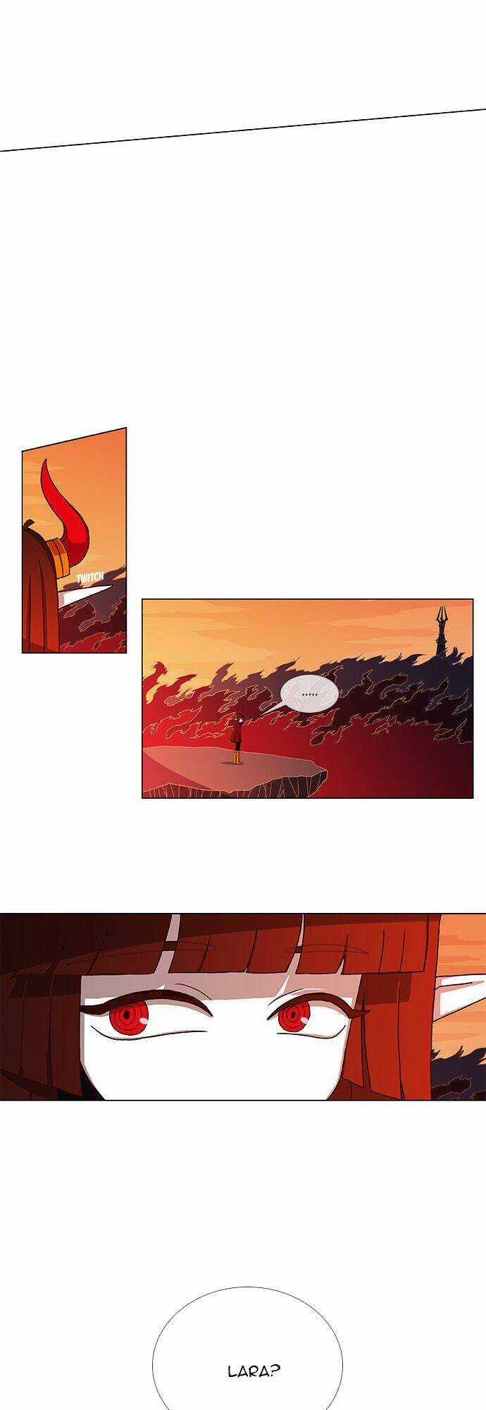 The Devil's Bag - Chapter 6 - Trang 16