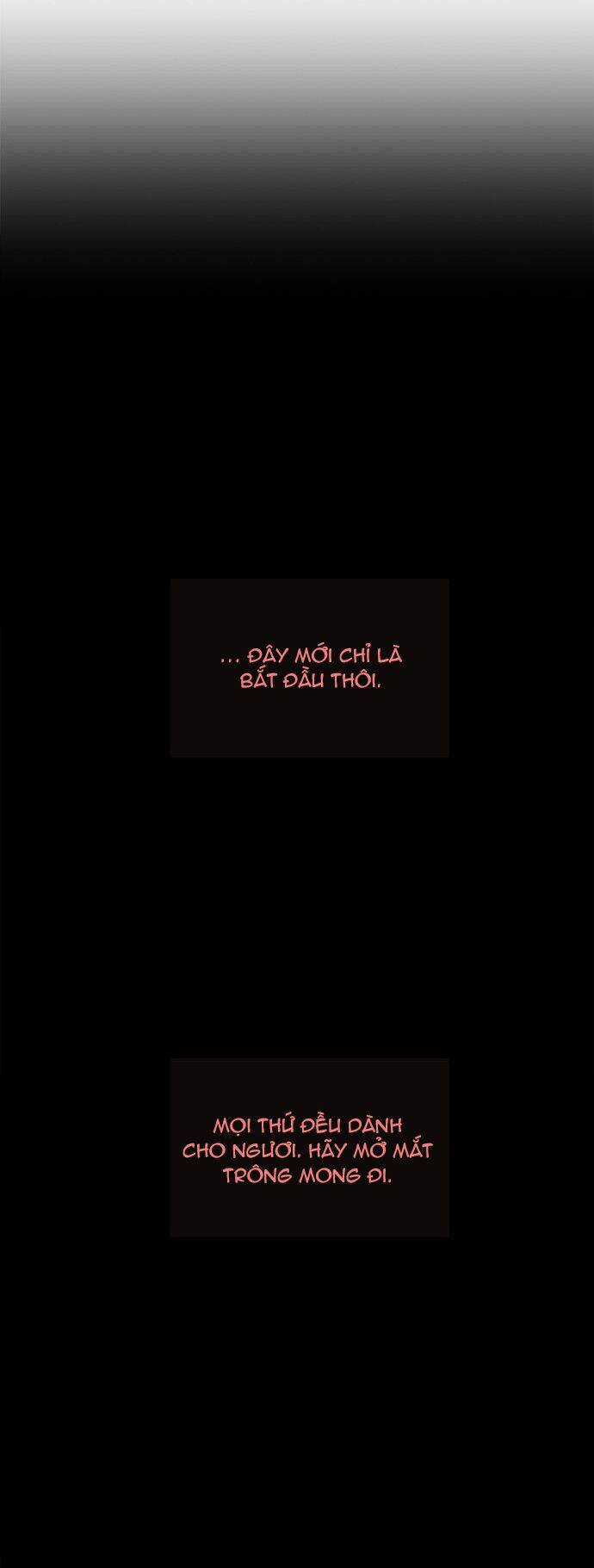 The Devil's Bag - Chapter 6 - Trang 18