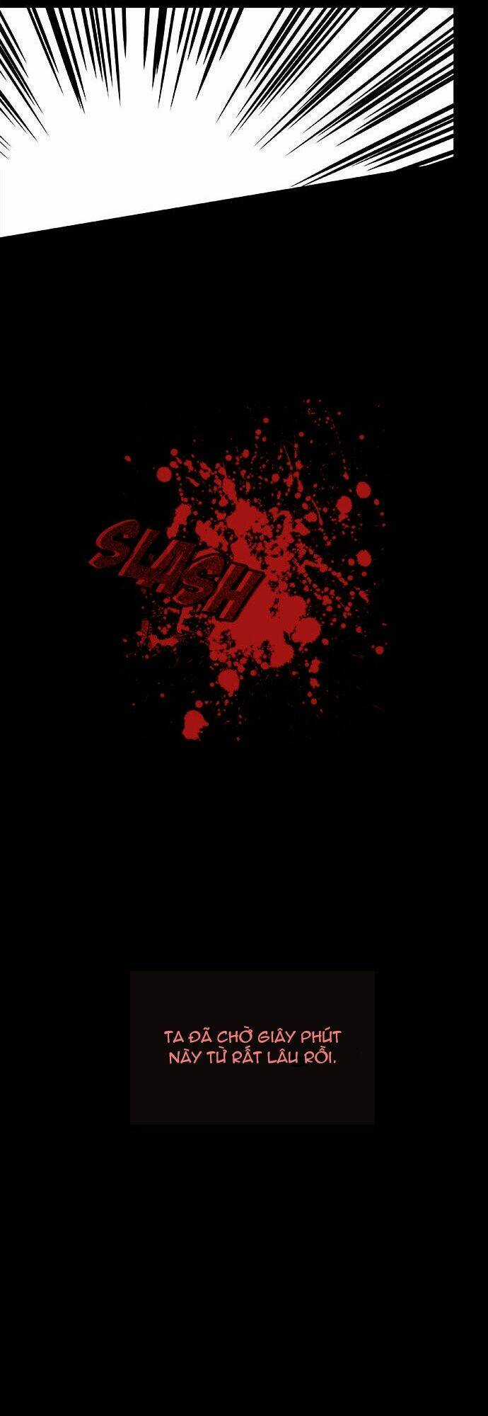 The Devil's Bag - Chapter 6 - Trang 19