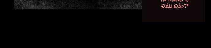 The Devil's Bag - Chapter 6 - Trang 3