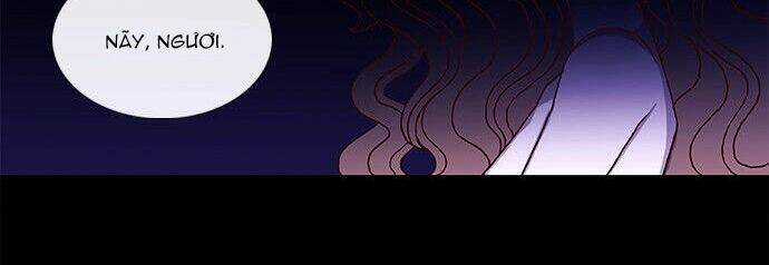 The Devil's Bag - Chapter 6 - Trang 5