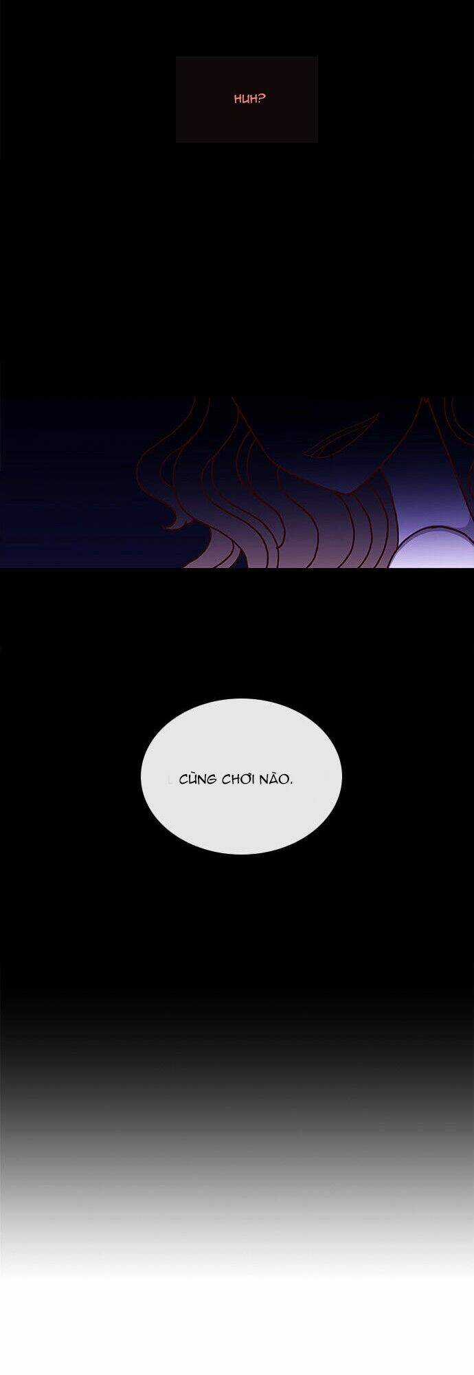 The Devil's Bag - Chapter 6 - Trang 6