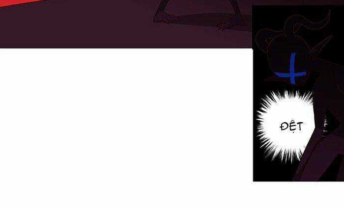 The Devil's Bag - Chapter 7 - Trang 11