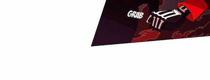 The Devil's Bag - Chapter 7 - Trang 13