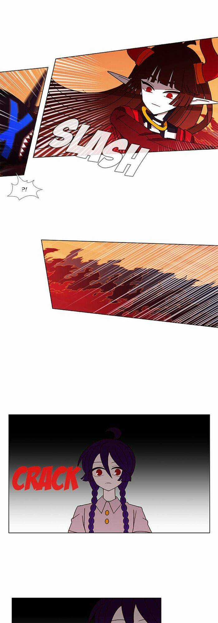 The Devil's Bag - Chapter 7 - Trang 14