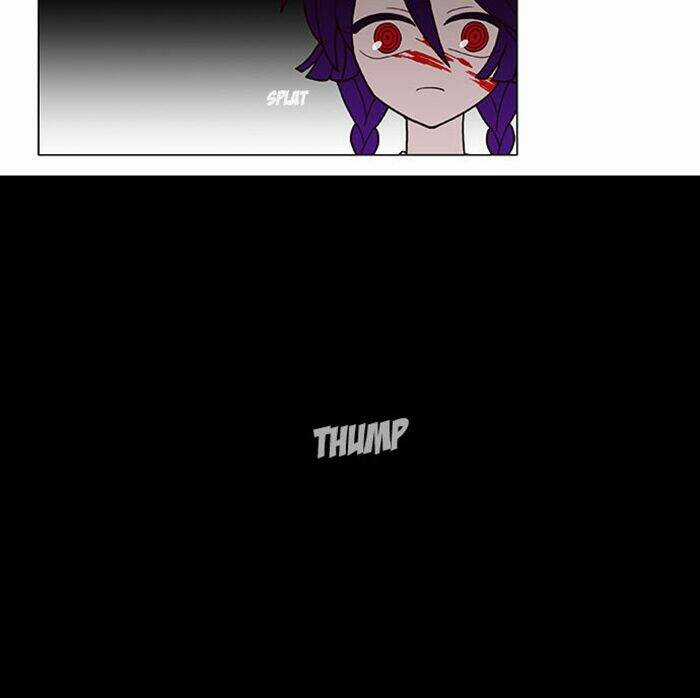 The Devil's Bag - Chapter 7 - Trang 15