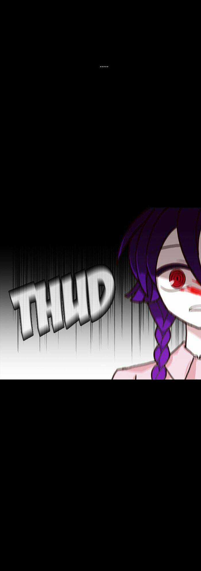 The Devil's Bag - Chapter 7 - Trang 16