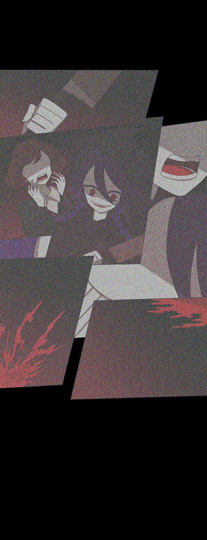 The Devil's Bag - Chapter 7 - Trang 17