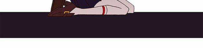 The Devil's Bag - Chapter 7 - Trang 19