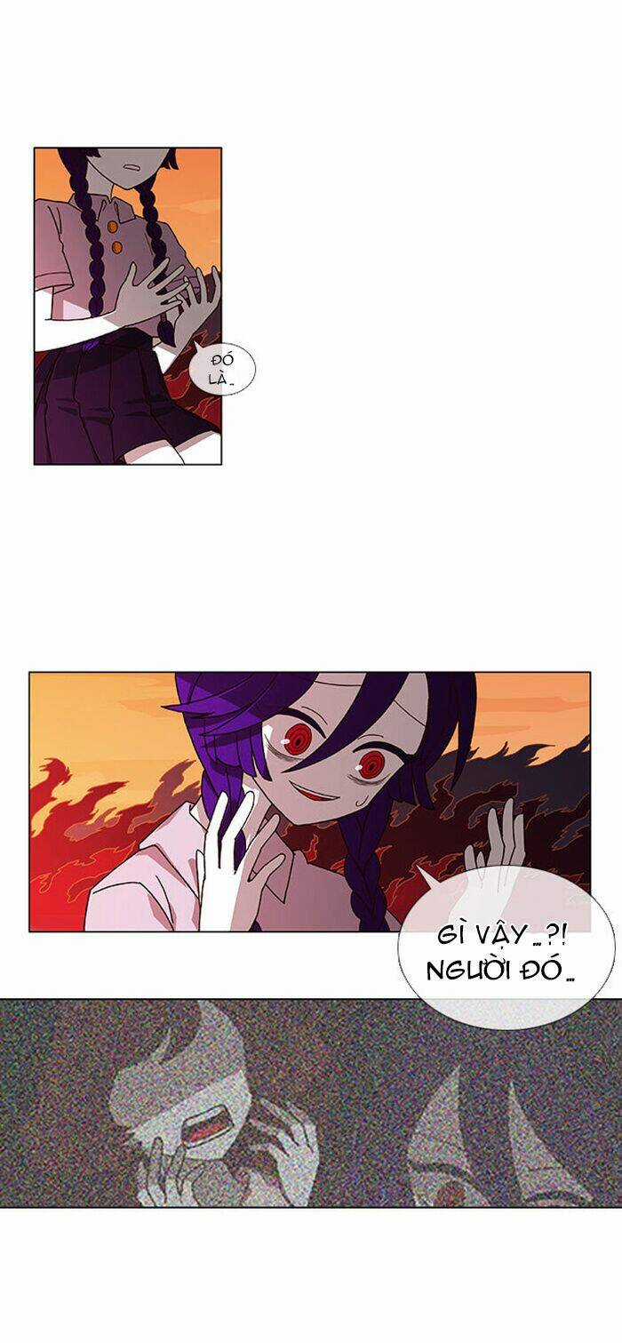 The Devil's Bag - Chapter 7 - Trang 20