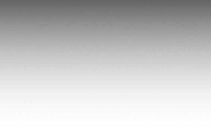 The Devil's Bag - Chapter 7 - Trang 3