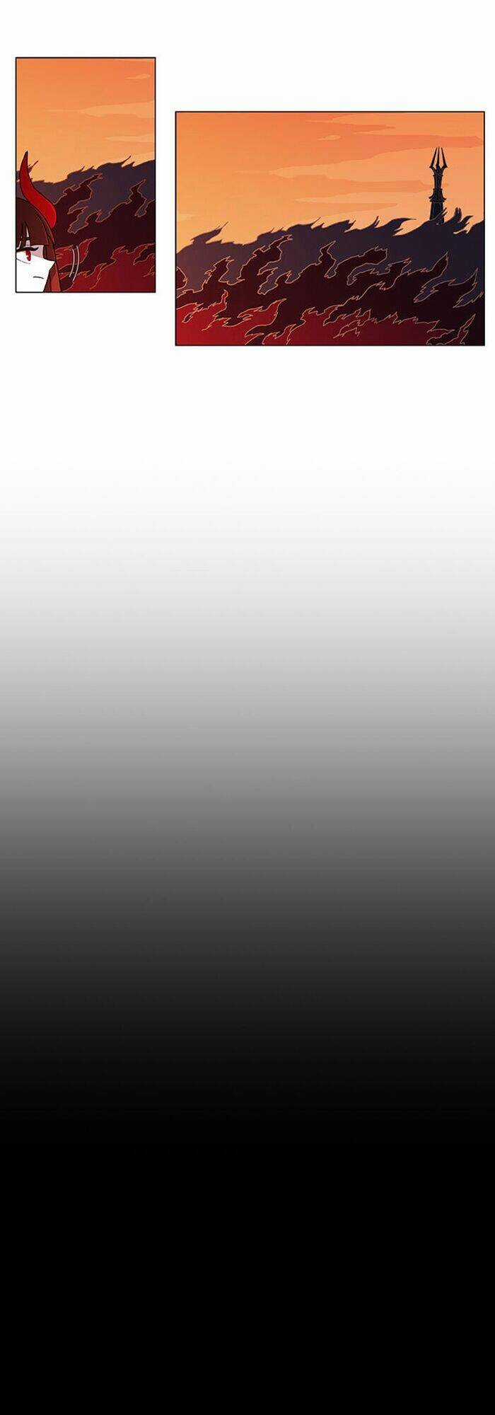 The Devil's Bag - Chapter 7 - Trang 24