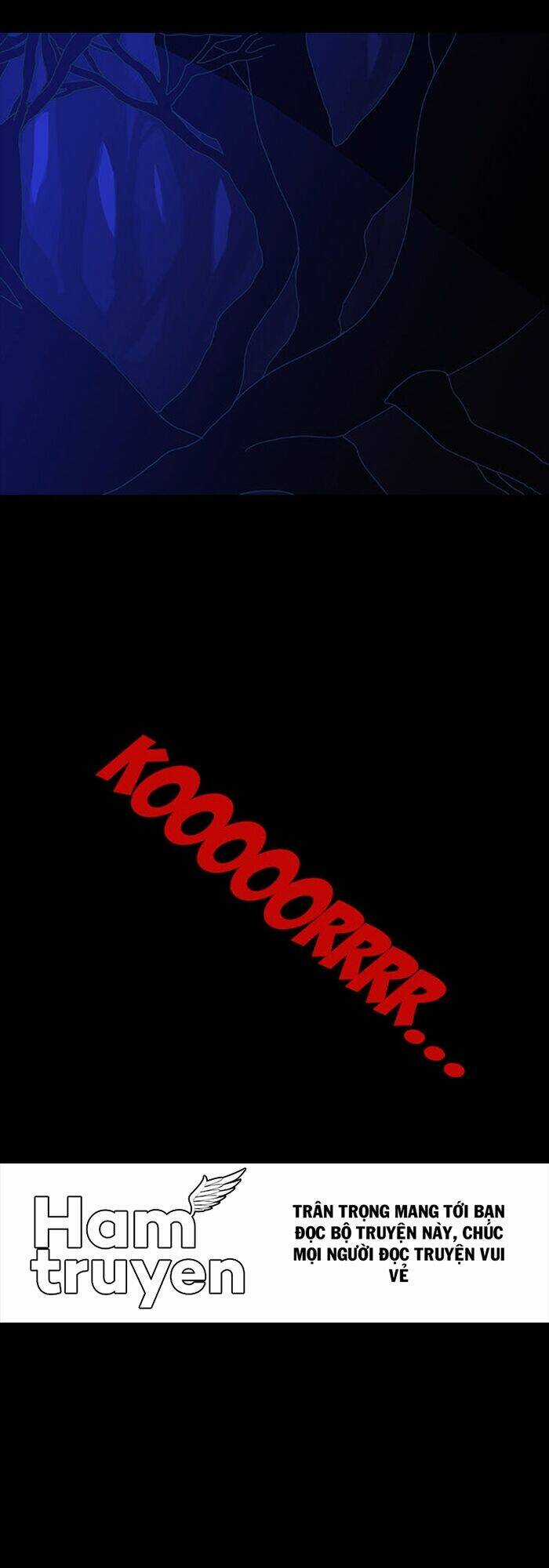 The Devil's Bag - Chapter 7 - Trang 26