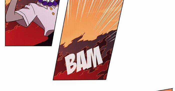 The Devil's Bag - Chapter 7 - Trang 5