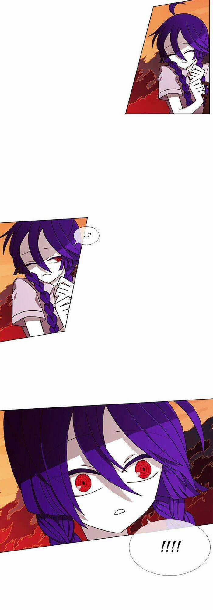 The Devil's Bag - Chapter 7 - Trang 6